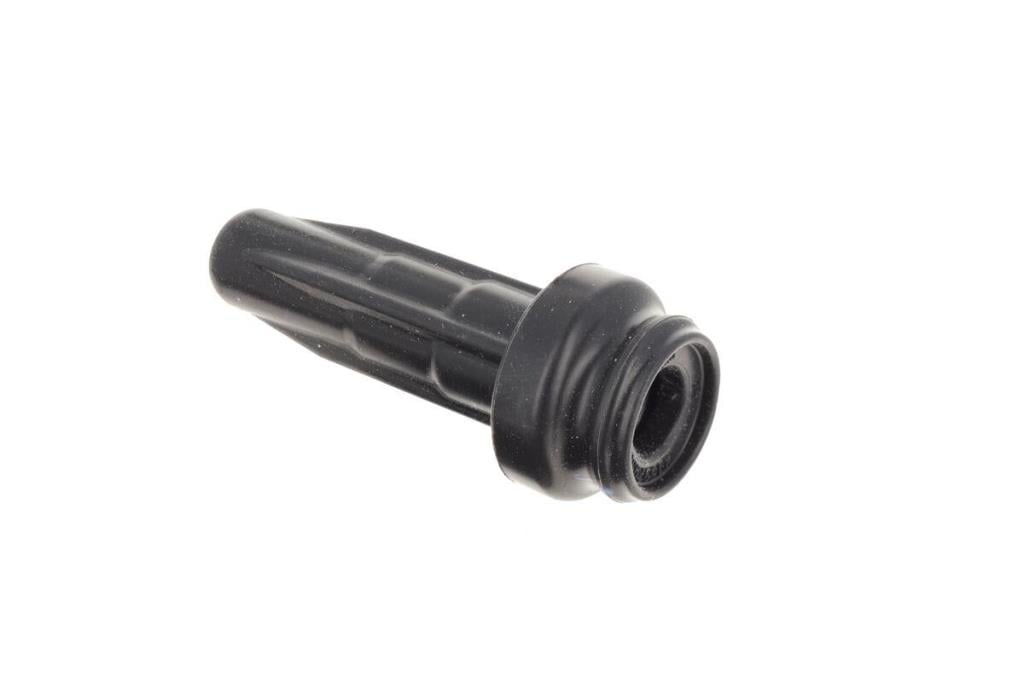Prolongateur de bobine d'allumage VALEO ref. 245236